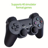 M8 64G Wireless Game Stick 20000+ Games