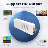 X6 Game Console