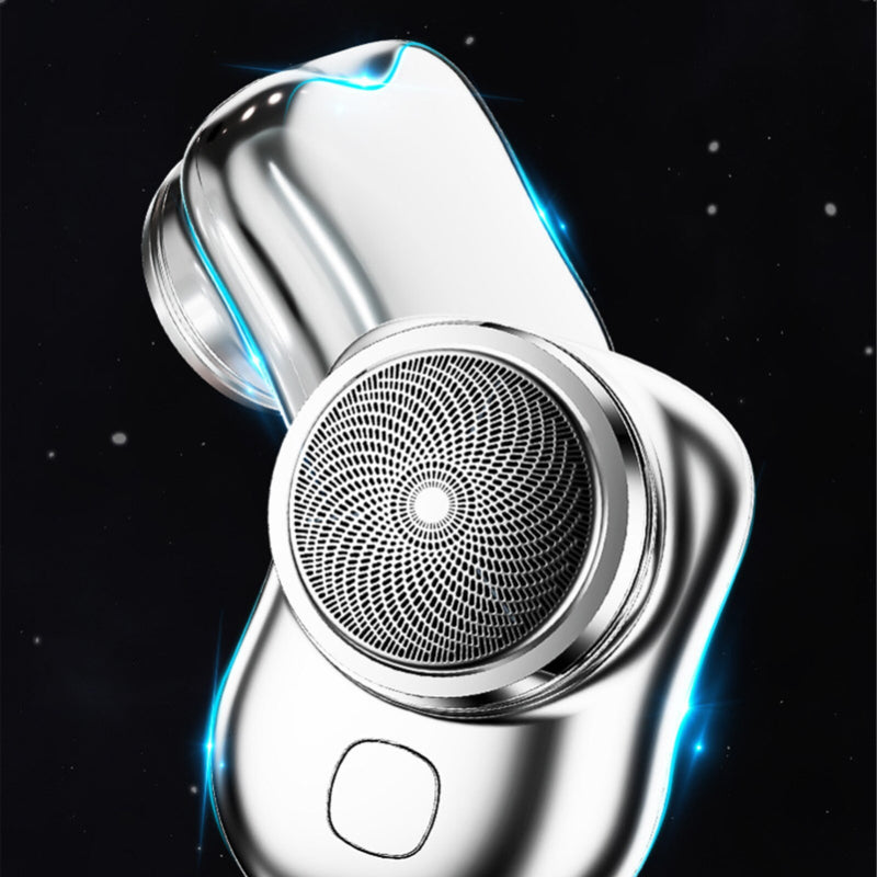 Premium Quality Water Proof Rechargeable Cordless Electric Shaver