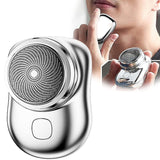 Premium Quality Water Proof Rechargeable Cordless Electric Shaver