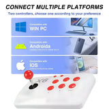 X6 Game Console