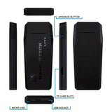 M8 64G Wireless Game Stick 20000+ Games