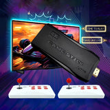 X6 Game Console