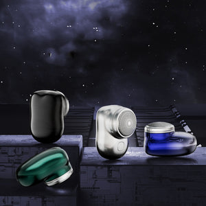 Premium Quality Water Proof Rechargeable Cordless Electric Shaver