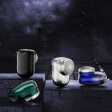 Premium Quality Water Proof Rechargeable Cordless Electric Shaver