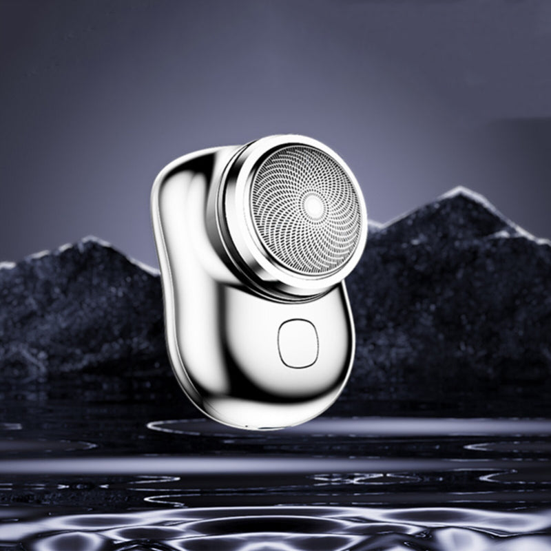 Premium Quality Water Proof Rechargeable Cordless Electric Shaver