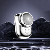 Premium Quality Water Proof Rechargeable Cordless Electric Shaver
